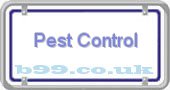pest-control.b99.co.uk
